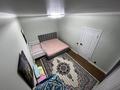 2-комнатная квартира · 70 м² · 2/4 этаж, Кульджинский тракт 26/3​ за 41 млн ₸ в Алматы, Медеуский р-н — фото 5
