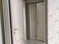 3-комнатная квартира · 68 м² · 4/5 этаж, мкр Мамыр-2 — Шаляпина саина за 440 000 ₸ в Алматы, Ауэзовский р-н