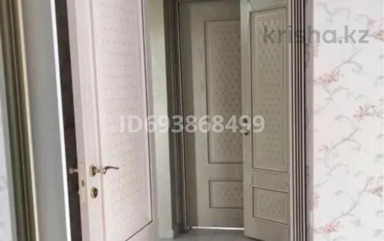 3-комнатная квартира · 68 м² · 4/5 этаж, мкр Мамыр-2 — Шаляпина саина за 440 000 ₸ в Алматы, Ауэзовский р-н — фото 19