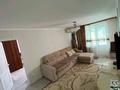 2-бөлмелі пәтер · 60 м² · 2/5 қабат, Привокзальный 3 19 — Рынок Дина, бағасы: 17 млн ₸ в Атырау, мкр Привокзальный-3