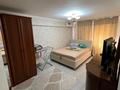 2-бөлмелі пәтер · 60 м² · 2/5 қабат, Привокзальный 3 19 — Рынок Дина, бағасы: 17 млн ₸ в Атырау, мкр Привокзальный-3 — фото 2
