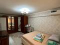 2-бөлмелі пәтер · 60 м² · 2/5 қабат, Привокзальный 3 19 — Рынок Дина, бағасы: 17 млн ₸ в Атырау, мкр Привокзальный-3 — фото 3