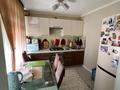 2-бөлмелі пәтер · 60 м² · 2/5 қабат, Привокзальный 3 19 — Рынок Дина, бағасы: 17 млн ₸ в Атырау, мкр Привокзальный-3 — фото 4