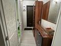 2-бөлмелі пәтер · 60 м² · 2/5 қабат, Привокзальный 3 19 — Рынок Дина, бағасы: 17 млн ₸ в Атырау, мкр Привокзальный-3 — фото 5