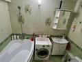 2-бөлмелі пәтер · 60 м² · 2/5 қабат, Привокзальный 3 19 — Рынок Дина, бағасы: 17 млн ₸ в Атырау, мкр Привокзальный-3 — фото 6