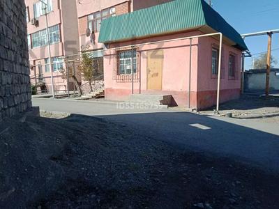 Магазины и бутики · 59 м² за 7 млн ₸ в Туркестане