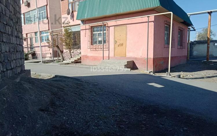 Магазины и бутики · 59 м² за 5 млн 〒 в Туркестане — фото 2