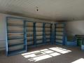 Магазины и бутики · 59 м² за 5 млн 〒 в Туркестане — фото 5