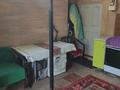 Часть дома · 2 комнаты · 46.3 м² · 1.5 сот., Толоконникова за 43 млн ₸ в Алматы, Ауэзовский р-н — фото 9