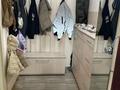 Часть дома · 2 комнаты · 46.3 м² · 1.5 сот., Толоконникова за 43 млн ₸ в Алматы, Ауэзовский р-н — фото 10