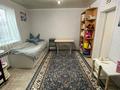 Часть дома · 2 комнаты · 46.3 м² · 1.5 сот., Толоконникова за 43 млн ₸ в Алматы, Ауэзовский р-н — фото 11