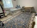 Часть дома · 2 комнаты · 46.3 м² · 1.5 сот., Толоконникова за 43 млн ₸ в Алматы, Ауэзовский р-н — фото 12