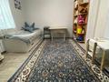 Часть дома · 2 комнаты · 46.3 м² · 1.5 сот., Толоконникова за 43 млн ₸ в Алматы, Ауэзовский р-н — фото 13