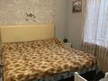 Часть дома · 2 комнаты · 46.3 м² · 1.5 сот., Толоконникова за 43 млн ₸ в Алматы, Ауэзовский р-н — фото 4