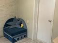 Часть дома · 2 комнаты · 46.3 м² · 1.5 сот., Толоконникова за 43 млн ₸ в Алматы, Ауэзовский р-н — фото 5