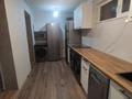 Часть дома · 2 комнаты · 46.3 м² · 1.5 сот., Толоконникова за 43 млн ₸ в Алматы, Ауэзовский р-н — фото 6