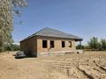 Отдельный дом · 5 комнат · 200 м² · 30 сот., Кентауская 29 за 25 млн ₸ — фото 8