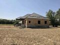 Отдельный дом · 5 комнат · 200 м² · 30 сот., Кентауская 29 за 25 млн ₸ — фото 9