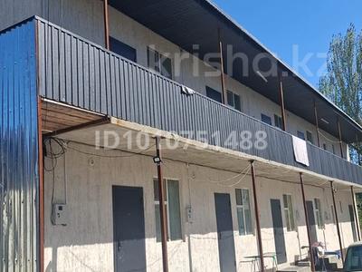 1-комнатная квартира · 40 м² · 1/2 этаж, Талгарская ломоносова 7 за 120 000 〒