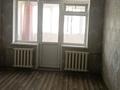 3-комнатная квартира · 65.5 м² · 4/4 этаж, 2 микрорайон 2 за 22 млн ₸ в Конаеве