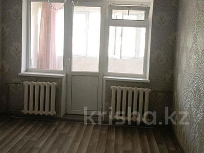 3-комнатная квартира · 65.5 м² · 4/4 этаж, 2 микрорайон 2 за 22 млн ₸ в Конаеве