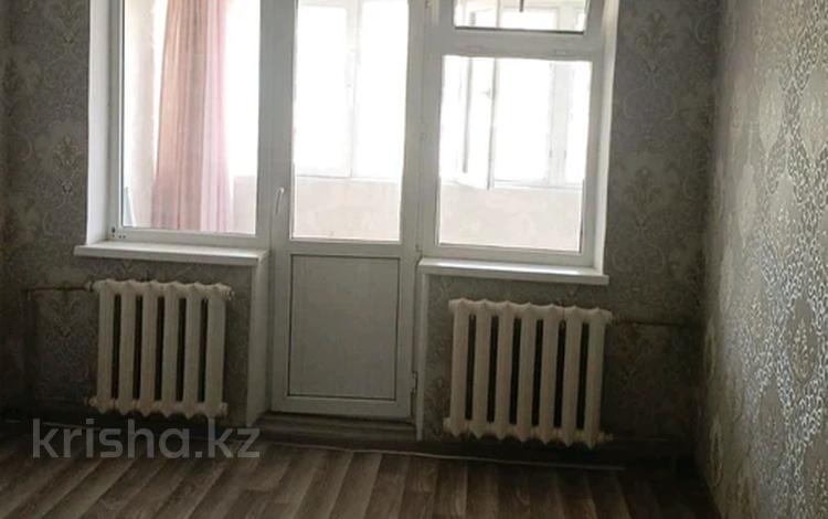 3-комнатная квартира · 65.5 м² · 4/4 этаж, 2 микрорайон 2 за 22 млн ₸ в Конаеве — фото 3