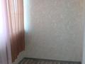 3-комнатная квартира · 65.5 м² · 4/4 этаж, 2 микрорайон 2 за 22 млн ₸ в Конаеве — фото 4