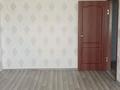 3-комнатная квартира · 65.5 м² · 4/4 этаж, 2 микрорайон 2 за 22 млн ₸ в Конаеве — фото 5