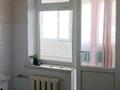 3-комнатная квартира · 65.5 м² · 4/4 этаж, 2 микрорайон 2 за 22 млн ₸ в Конаеве — фото 8