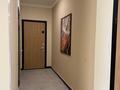 1-бөлмелі пәтер · 39 м² · 4/9 қабат, Е-321, бағасы: 28 млн ₸ в Астане, Есильский р-н — фото 2