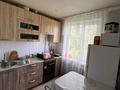2-комнатная квартира · 47.5 м² · 5/5 этаж, Абубакир кердери 127 — В заде кафе Назар по улица Курмангазы за 150 000 ₸ в Уральске, мкр Школьник — фото 2