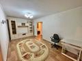 2-комнатная квартира · 50 м² · 3/4 этаж, Женис 66 за 190 000 ₸ в Астане, Сарыарка р-н