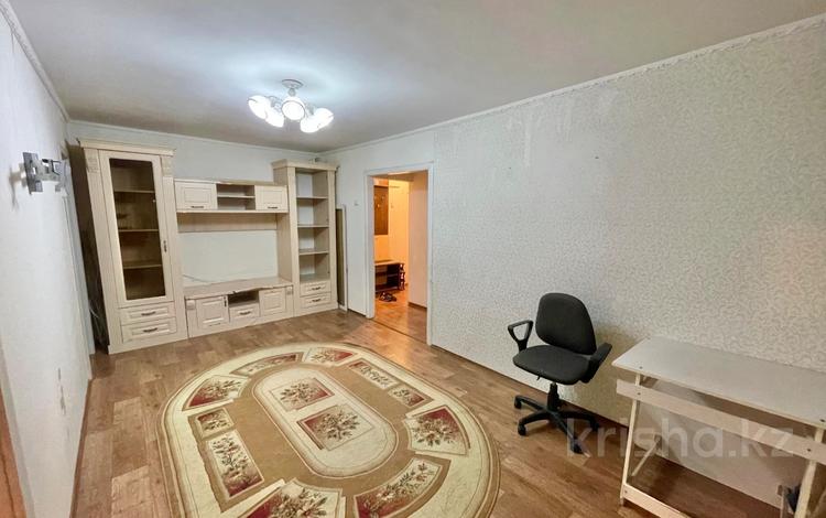 2-комнатная квартира · 50 м² · 3/4 этаж, Женис 66 за 190 000 ₸ в Астане, Сарыарка р-н — фото 11