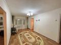 2-комнатная квартира · 50 м² · 3/4 этаж, Женис 66 за 190 000 ₸ в Астане, Сарыарка р-н — фото 2
