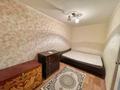 2-комнатная квартира · 50 м² · 3/4 этаж, Женис 66 за 190 000 ₸ в Астане, Сарыарка р-н — фото 3