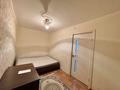 2-комнатная квартира · 50 м² · 3/4 этаж, Женис 66 за 190 000 ₸ в Астане, Сарыарка р-н — фото 4