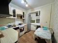 2-комнатная квартира · 50 м² · 3/4 этаж, Женис 66 за 190 000 ₸ в Астане, Сарыарка р-н — фото 5