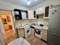 2-комнатная квартира · 50 м² · 3/4 этаж, Женис 66 за 190 000 ₸ в Астане, Сарыарка р-н — фото 6