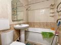 2-комнатная квартира · 50 м² · 3/4 этаж, Женис 66 за 190 000 ₸ в Астане, Сарыарка р-н — фото 7