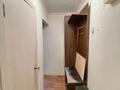 2-комнатная квартира · 50 м² · 3/4 этаж, Женис 66 за 190 000 ₸ в Астане, Сарыарка р-н — фото 8