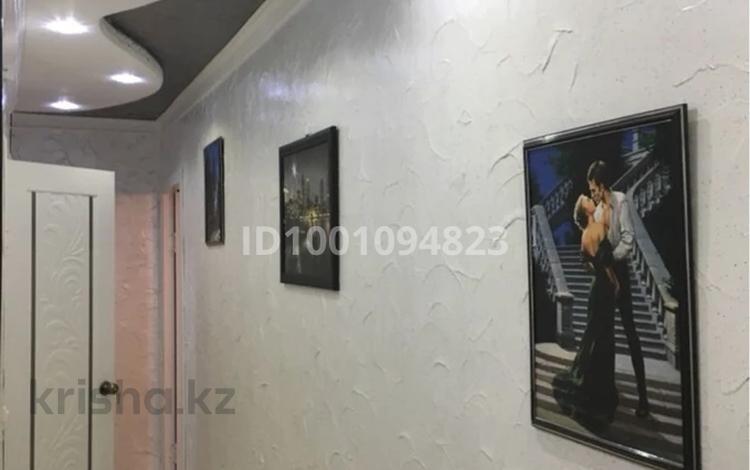 1-бөлмелі пәтер · 36 м² · 1/5 қабат, 1 ул 31, бағасы: 150 000 ₸ в Кульсары — фото 2