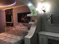 1-бөлмелі пәтер · 36 м² · 1/5 қабат, 1 ул 31, бағасы: 150 000 ₸ в Кульсары — фото 2
