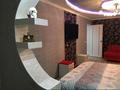 1-бөлмелі пәтер · 36 м² · 1/5 қабат, 1 ул 31, бағасы: 150 000 ₸ в Кульсары — фото 3