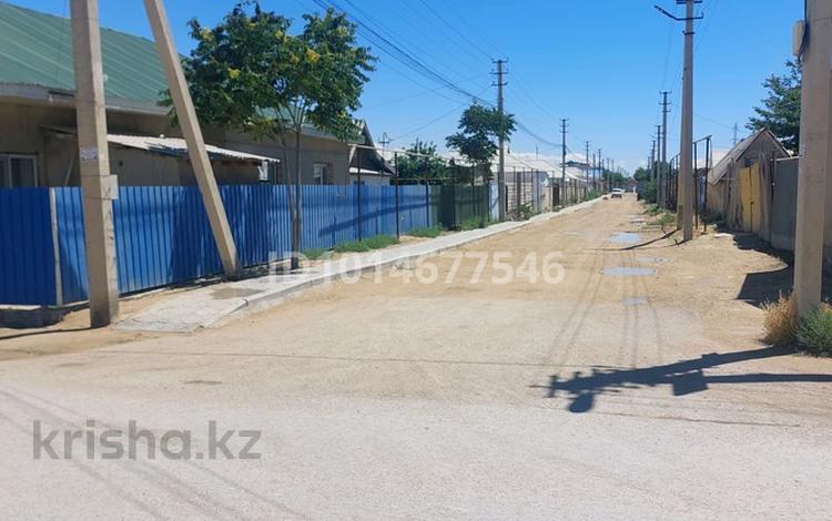 Үйдің бір бөлігі · 5 бөлме · 130 м² · 12 жүзд., Наурыз 401-402 — Сас телеком, бағасы: 15 млн ₸ в Атамекене — фото 2