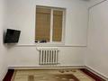 Үйдің бір бөлігі · 5 бөлме · 130 м² · 12 жүзд., Наурыз 401-402 — Сас телеком, бағасы: 15 млн ₸ в Атамекене — фото 10