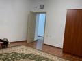 Үйдің бір бөлігі · 5 бөлме · 130 м² · 12 жүзд., Наурыз 401-402 — Сас телеком, бағасы: 15 млн ₸ в Атамекене — фото 11