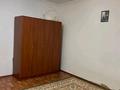 Үйдің бір бөлігі · 5 бөлме · 130 м² · 12 жүзд., Наурыз 401-402 — Сас телеком, бағасы: 15 млн ₸ в Атамекене — фото 13