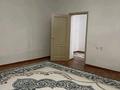 Үйдің бір бөлігі · 5 бөлме · 130 м² · 12 жүзд., Наурыз 401-402 — Сас телеком, бағасы: 15 млн ₸ в Атамекене — фото 16