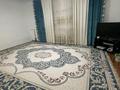 Үйдің бір бөлігі · 5 бөлме · 130 м² · 12 жүзд., Наурыз 401-402 — Сас телеком, бағасы: 15 млн ₸ в Атамекене — фото 17