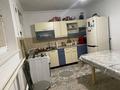 Үйдің бір бөлігі · 5 бөлме · 130 м² · 12 жүзд., Наурыз 401-402 — Сас телеком, бағасы: 15 млн ₸ в Атамекене — фото 6